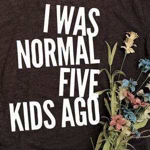 Meet your Posher, Selma